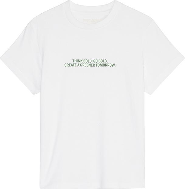 Produktbild Marc O'Polo T-Shirt (XS)
