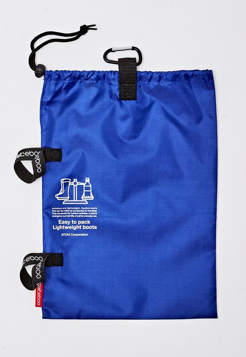 Immagine prodotto Pokeboo Stivali di gomma (36)