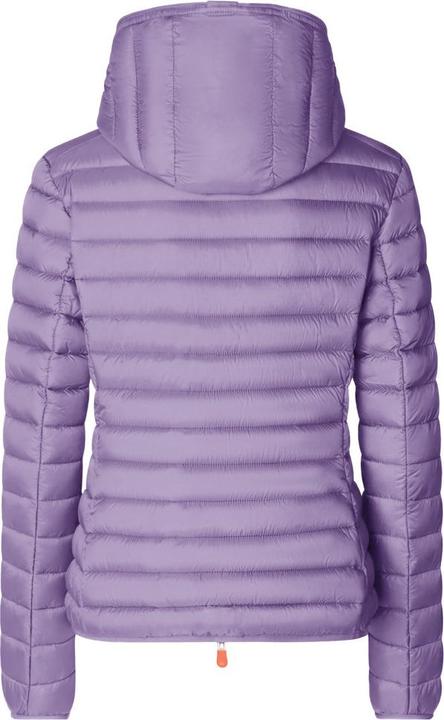 Produktbild Save the Duck Daisy (44)