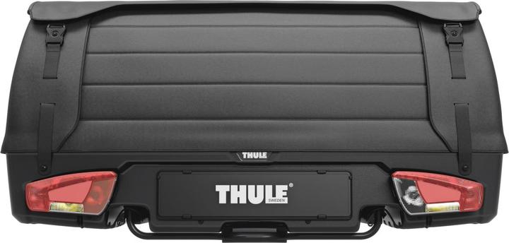 Immagine prodotto Thule Cargobox Onto 2 (300 l)