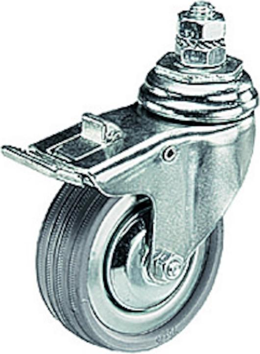 Immagine prodotto Manfrotto Set di ruote