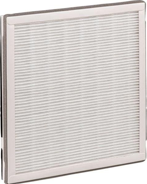 Produktbild Beurer LR 200/210 (1 x)