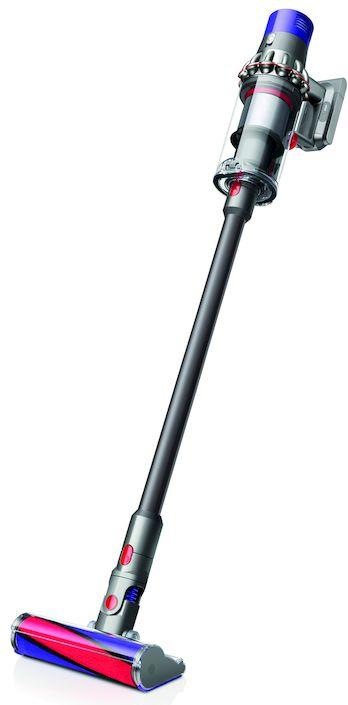 Image du produit Dyson Cyclone V10 Parquet
