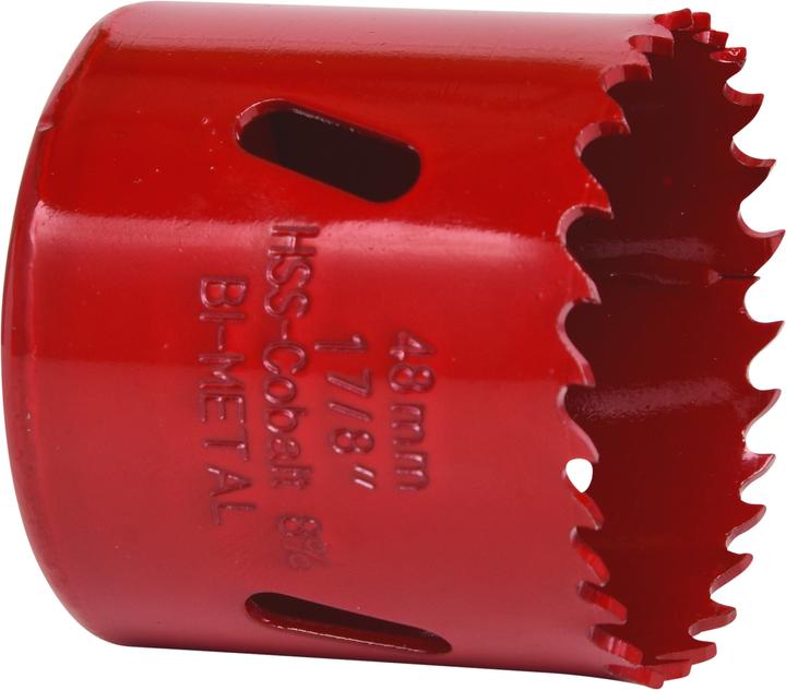 Produktbild KS Tools 129.5048 (48 Millimeter)
