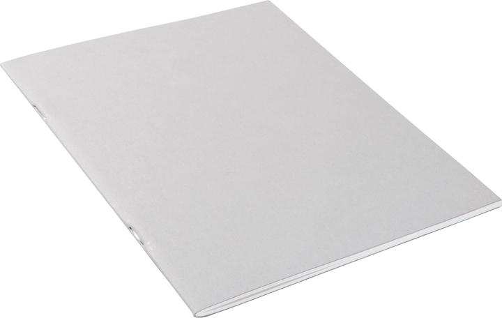 Immagine prodotto Kunst&Papier Libro da disegno, 32 pagine 16x20cm, 120gm2