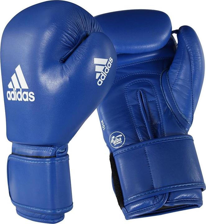 Image du produit adidas Aiba (12 OZ)