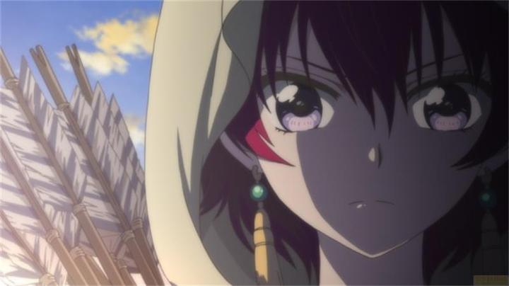 Produktbild Akatsuki no Yona - Prinzessin der Morgendämmerung - Die komplette Serie-DVD (DVD, Deutsch, Japanisch)