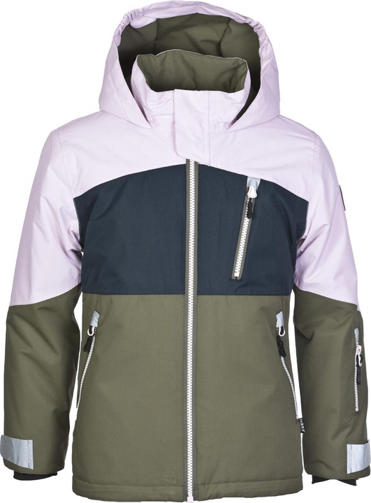 Immagine prodotto Rukka Speedy Kinder Winterjacke (140)