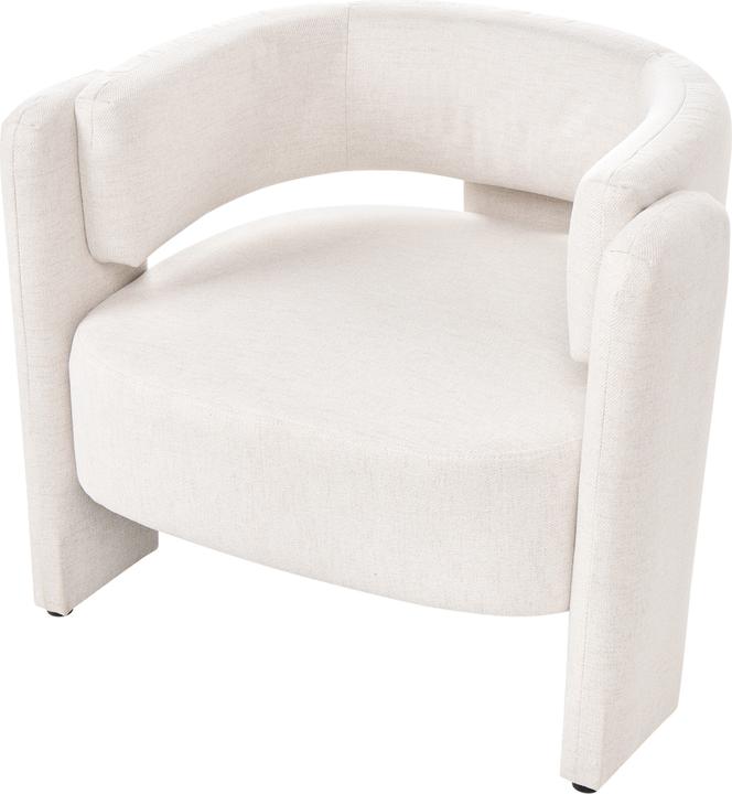 Actual product image Beliani Maggeby