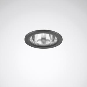 Actual product image Trilux Inveria C 150 RM4R/2 (2300 lm)