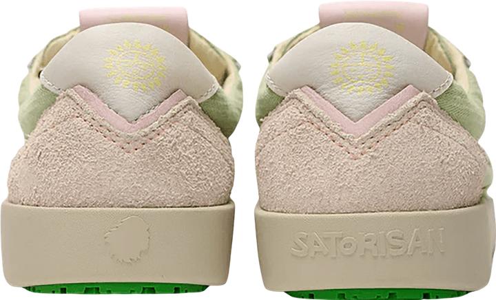 Image du produit Satorisan Hatko Vintage (41)