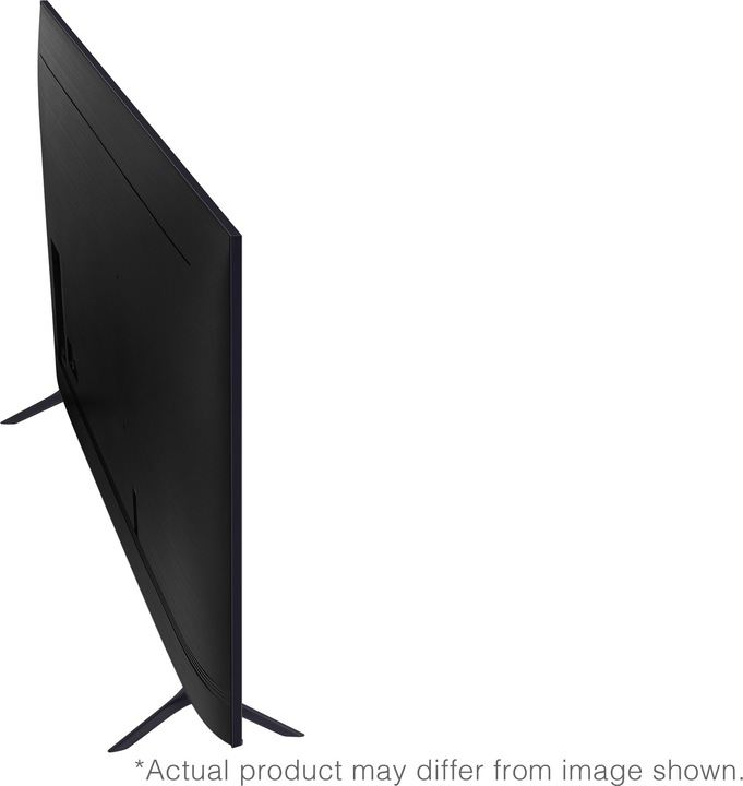 Image du produit Samsung Smart Signage BE43C-H (3840 x 2160 pixels, 43")