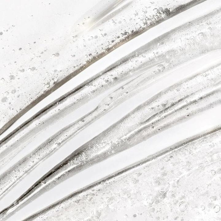 Actual product image Dermalogica Special Cleansing Gel (Cleansing gel, 500 ml)