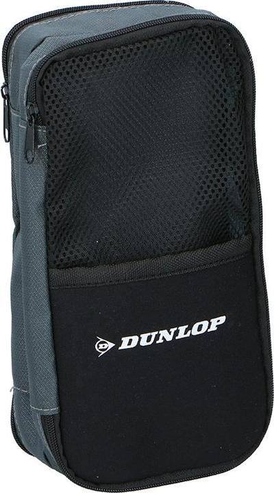 Image du produit Dunlop - Sac de voyage pour accessoires (noir) (Housse)