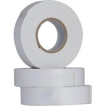Thumbnail - Haushalt, Klebeband, Double-Sided Adhesive Tape