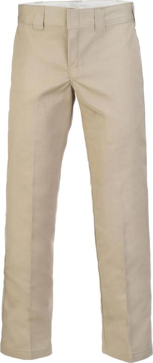 Produktbild Dickies Straight 873 Work Pant (W30/L32)