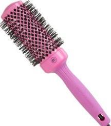 Immagine prodotto Olivia Garden Expert Blowout Shine Pink 45 mm