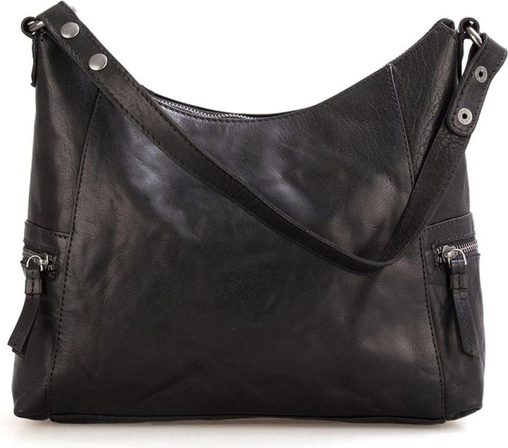 Immagine prodotto Spikes & Sparrow Shopper