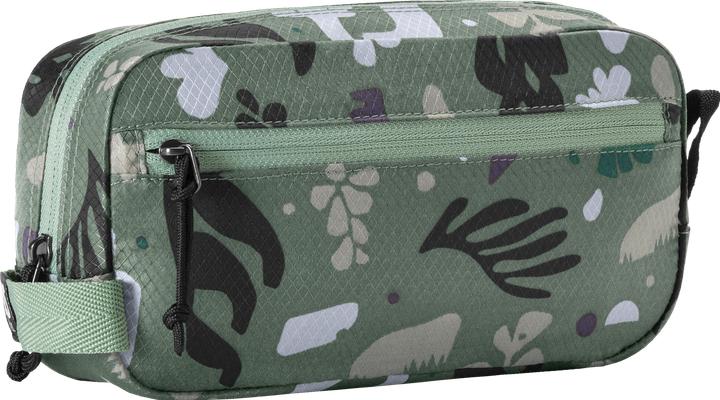Produktbild Eagle Creek Pack-It Isolate Quick Trip XS