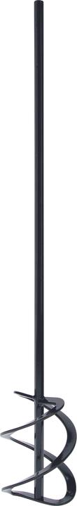 Immagine prodotto Bosch Professional Zubehör Cestello di agitazione PRO Multi Material Viscous and Sticky, 90 mm