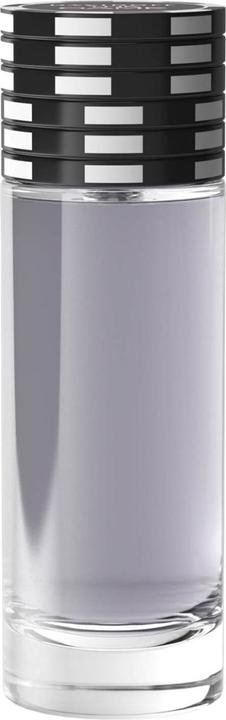 Image du produit Davidoff Le jeu (Eau de toilette, 100 ml)