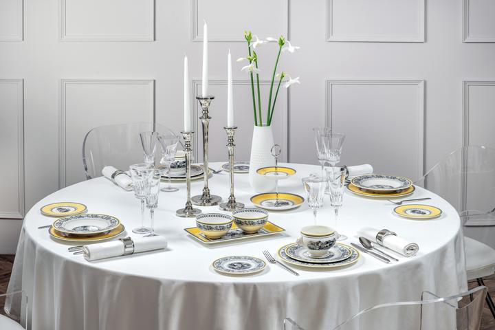 Image du produit Villeroy & Boch Toy's Delight (300 ml, 1 x)