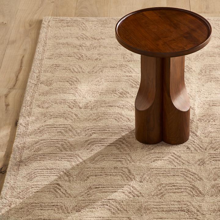 Produktbild AM.PM Ethnos (230 x 160 cm)