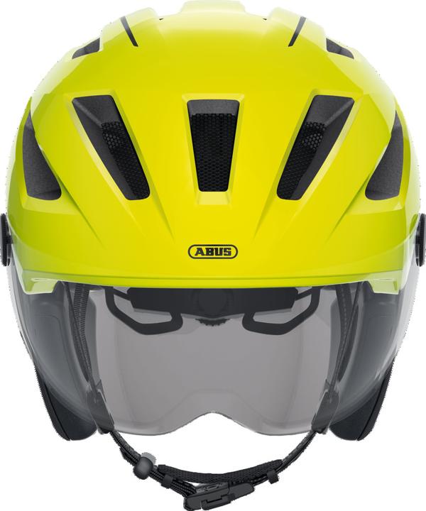 Actual product image Abus Pedelec 2.0 Ace (52 - 57 cm)