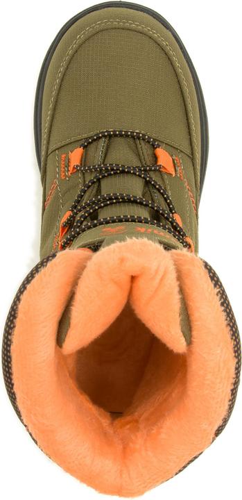 Image du produit Kamik Stance2 (33)