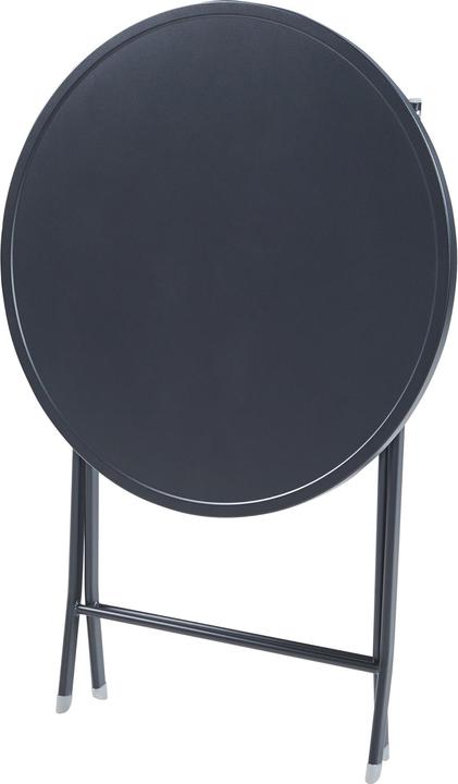 Actual product image En.Casa Botrugno (62 cm)