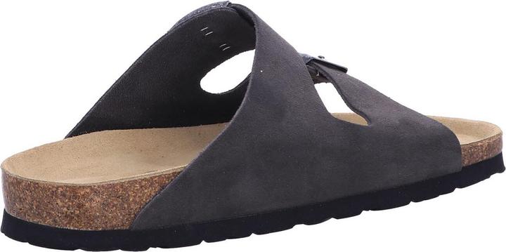 Produktbild Rohde Rodigo (40)