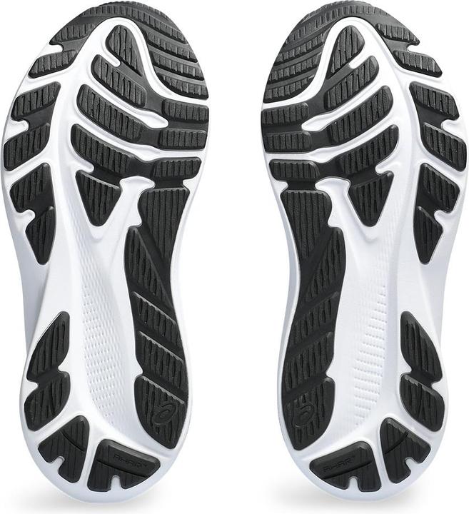 Produktbild ASICS Performance GT-2000 12 - 60663 (41.5)