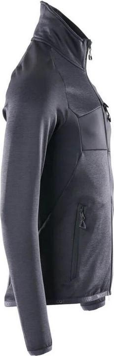 Produktbild Mascot Accelerate Fleecejacke (5XL)
