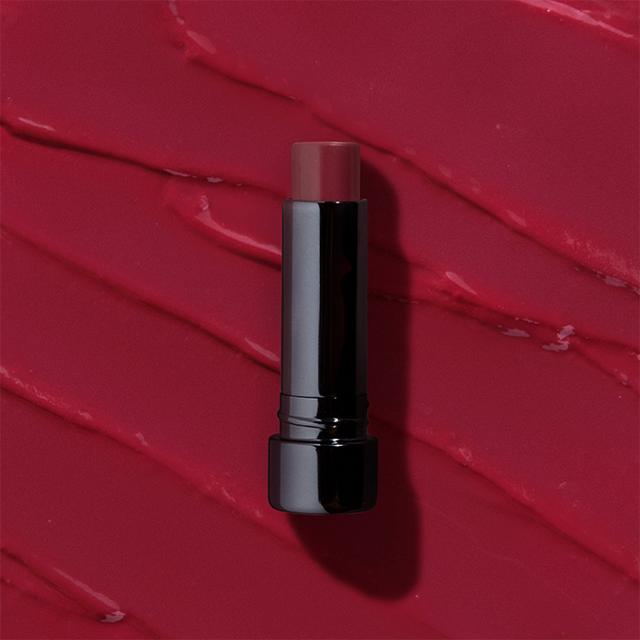 Actual product image Perricone MD No Make Up Lipstick RED (Red)