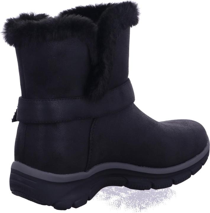 Image du produit Skechers Bottes 168045 BLK BLK (36)