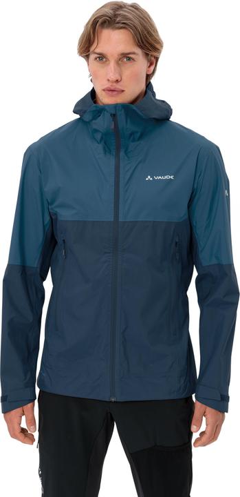 Produktbild Vaude Simony 2,5L Jacket V (L)