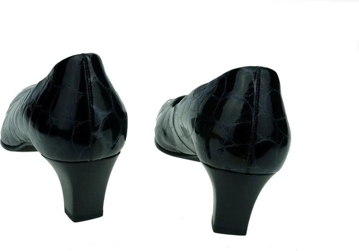 Immagine prodotto Gabor 75.180.92 (37)