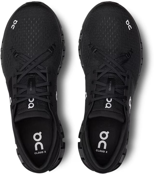 Immagine prodotto On Running Cloud X4 (42.5)