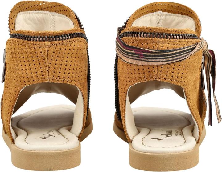 Produktbild Felmini Sandalen (41)