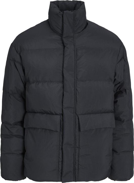 Immagine prodotto Jack & Jones Giacca imbottita semplice (XL)