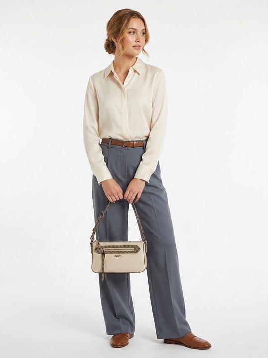 Produktbild DKNY Bryant Handtasche 22 cm