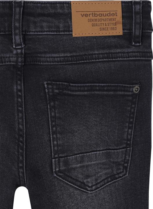 Actual product image Vertbaudet Jeans (140)