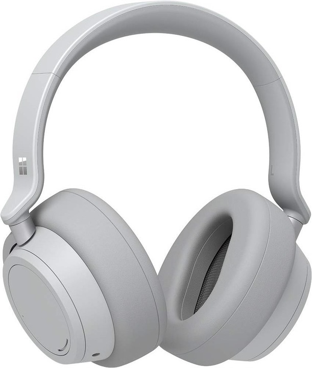 Microsoft Surface Headphone (ANC, 15 h, Kabellos)