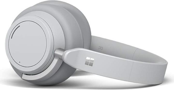 Immagine prodotto Microsoft Headphone Surface (ANC, 15 h, Senza fili)