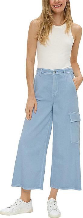 Produktbild s.Oliver Culotte (36)