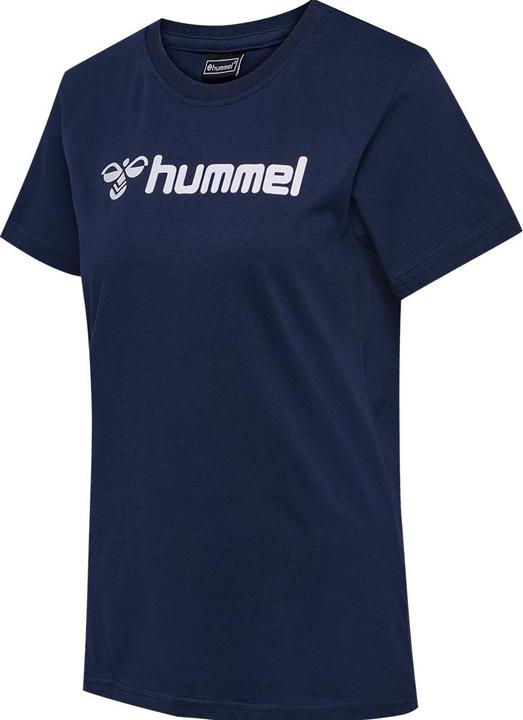 Image du produit hummel Mover (S)