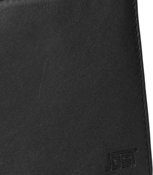 Actual product image Jost Odense Wallet