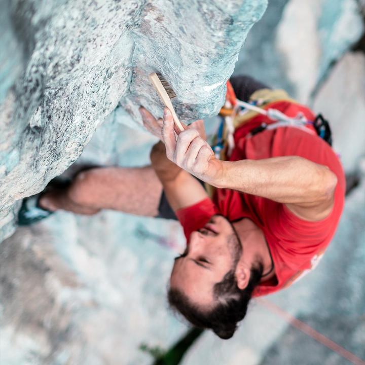 Image du produit YY Vertical Brosse verticale S