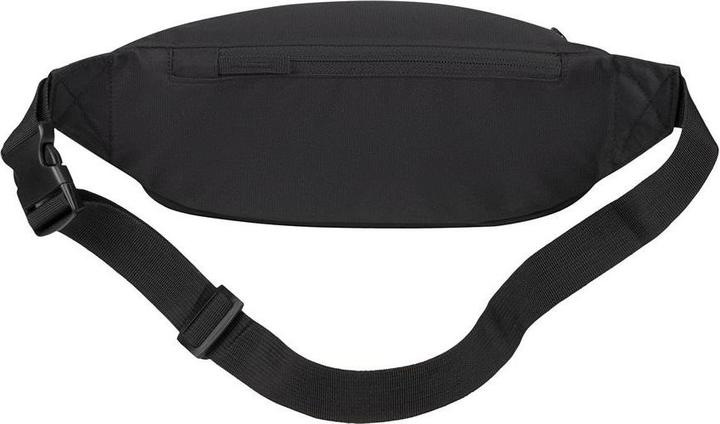 Produktbild Rivacase 5413 Aviva Taillenbeutel schwarz