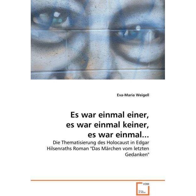 Es war einmal einer, es war einmal keiner, es war einmal..., Fachbücher von Eva-Maria Lassmann